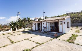 Casa Rural Los Barros